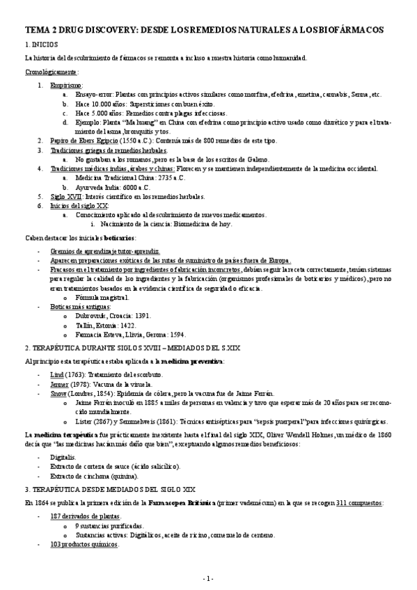 FARMACOLOGIA-TEMA-2-DRUG-DISCOVERY-DESDE-LOS-REMEDIOS-NATURALES-A-LOS-BIOFARMACOS.pdf