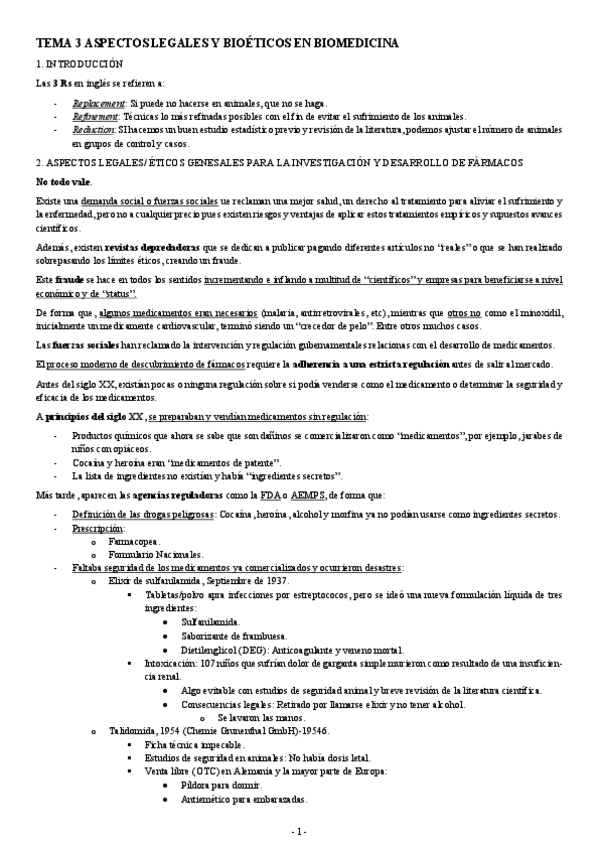 FARMACOLOGIA-TEMA-3-ASPECTOS-LEGALES-Y-BIOETICOS-EN-BIOMEDICINA.pdf