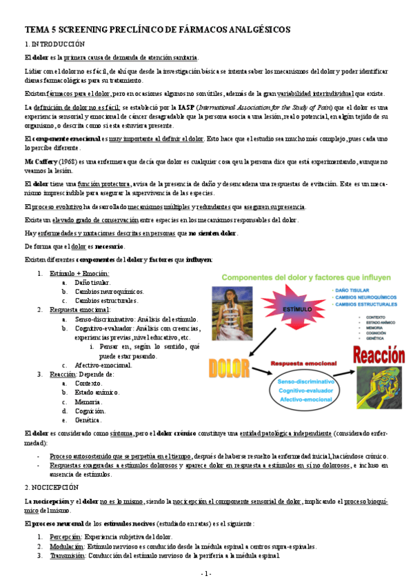 FARMACOLOGIA-TEMA-5-SCREENING-PRECLINICO-DE-FARMACOS-ANALGESICOS.pdf