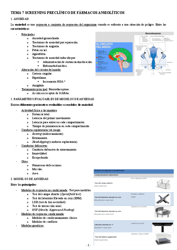 FARMACOLOGIA-TEMA-7-SCREENING-PRECLINICO-DE-FARMACOS-ANSIOLITICOS.pdf