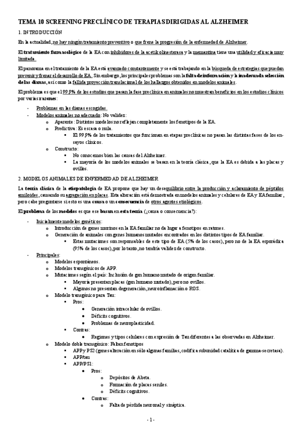 FARMACOLOGIA-TEMA-10-SCREENING-PRECLINICO-DE-TERAPIAS-DIRIGIDAS-AL-ALZHEIMER.pdf