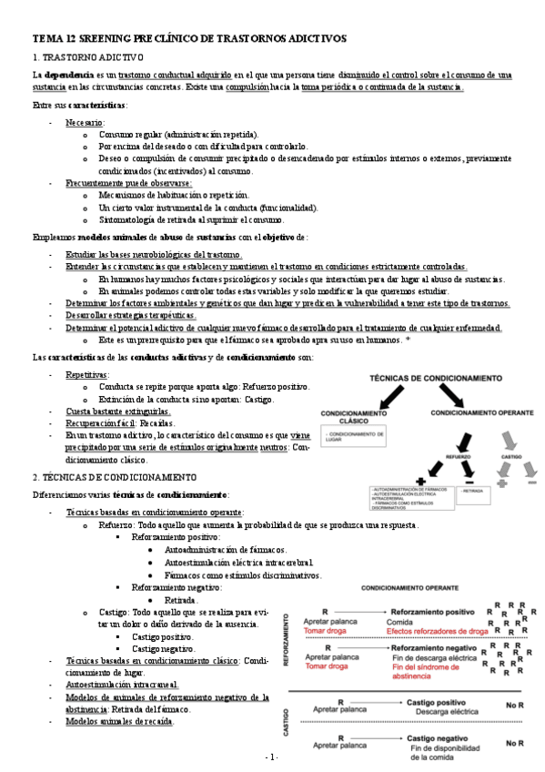 FARMACOLOGIA-TEMA-12-SREENING-PRECLINICO-DE-TRASTORNOS-ADICTIVOS.pdf