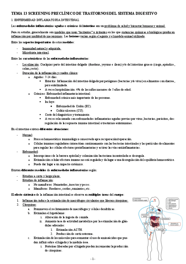 FARMACOLOGIA-TEMA-13-SCREENING-PRECLINICO-TRASTORNOS-SISTEMA-DIGESTIVO.pdf