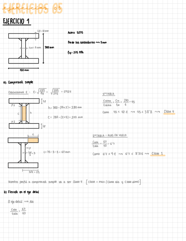 Ejercicio-05.pdf