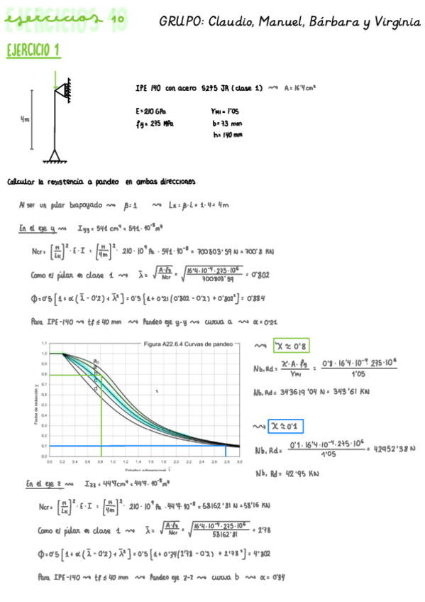 Ejercicios-10-1.pdf