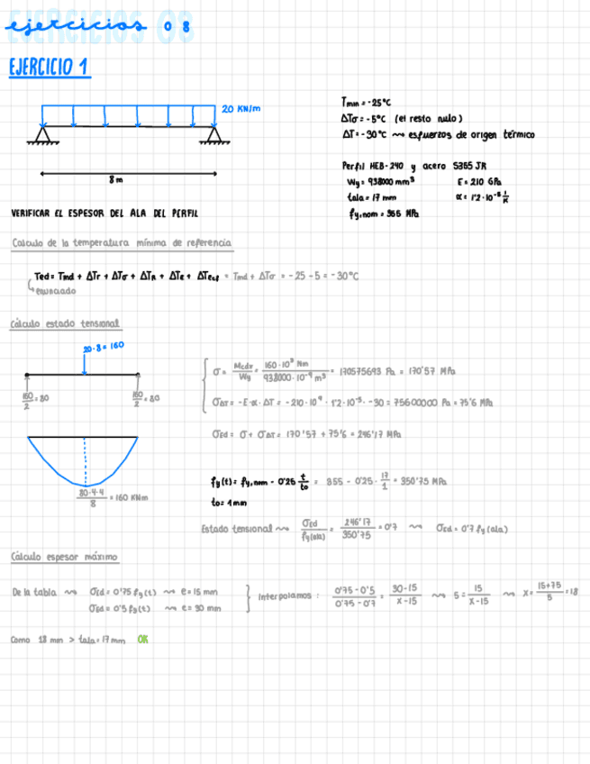 Ejercicios-08-1.pdf
