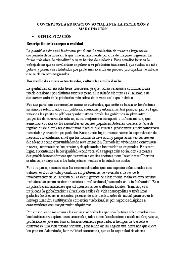 CONCEPTOS-LA-EDUCACION-SOCIAL-ANTE-LA-EXCLUSION-Y-MARGINACION.pdf