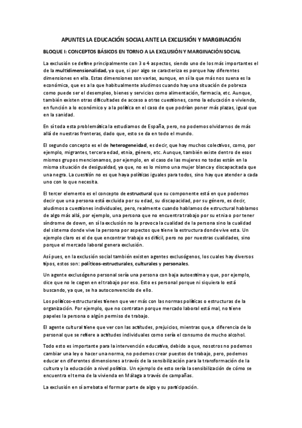 APUNTES-LA-EDUCACION-SOCIAL-ANTE-LA-EXCLUSION-Y-MARGINACION.pdf