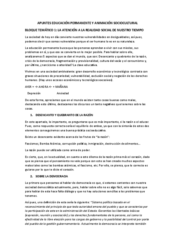 APUNTES-EDUCACION-PERMANENTE-Y-ANIMACION-SOCIOCULTURAL.pdf