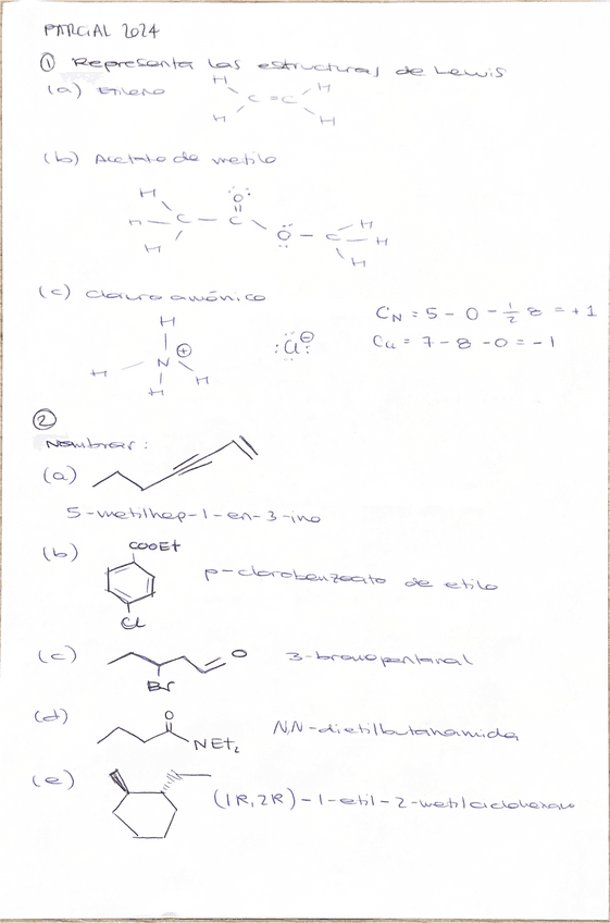 ParcialOrganica2024Corregido.pdf