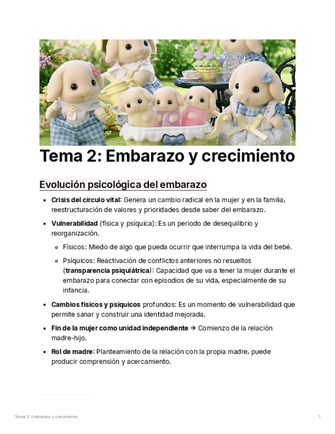 Tema-2-Embarazo-y-crecimiento.pdf