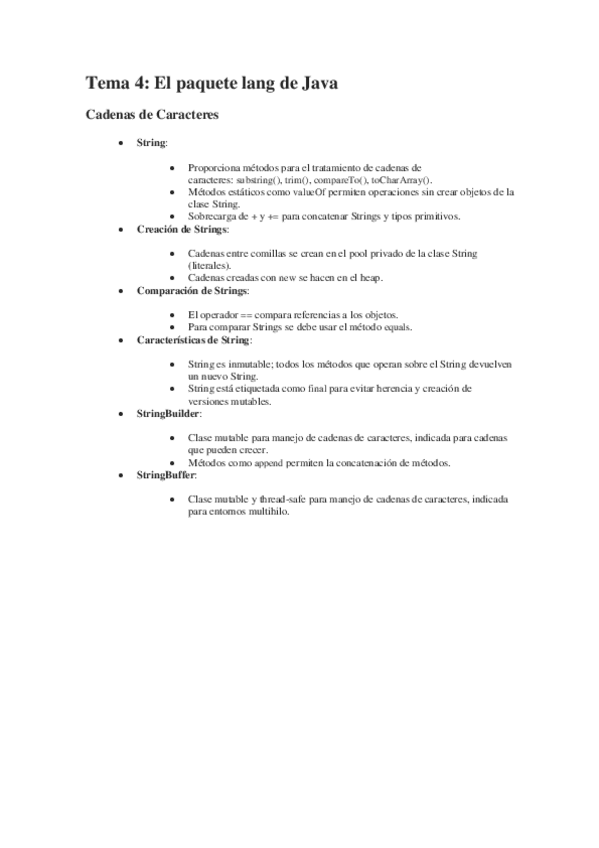 APUNTES-2o-TEST-PA.pdf