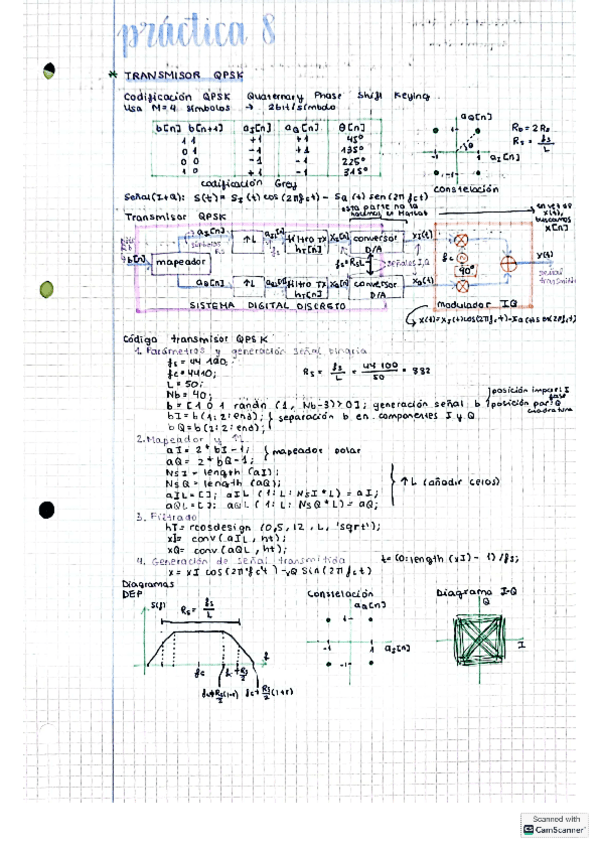 practica-8.pdf