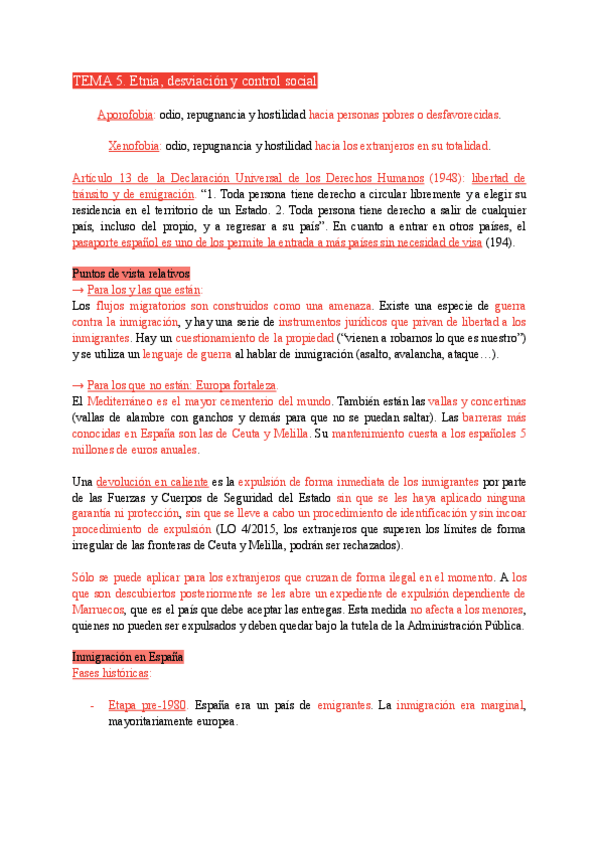 Tema 5. Sociología desviación 2024/25.pdf