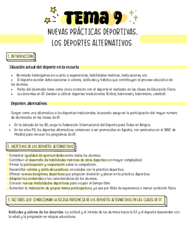 Tema-9deportes-alternativos.pdf