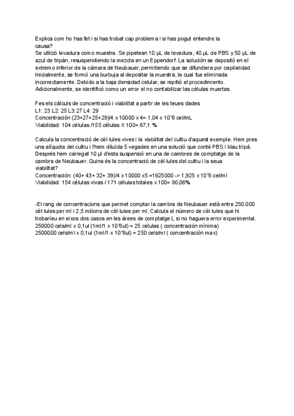 cambra-de-Neubauer.pdf