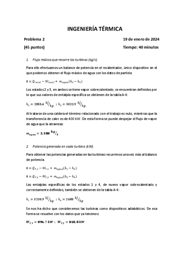 Ejercicio-2-Enero-2024-Solucion.pdf
