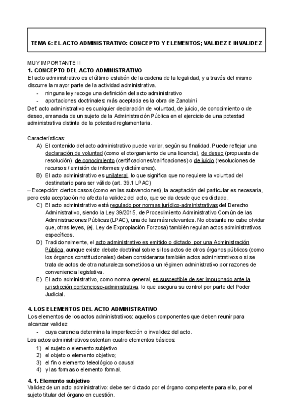 TEMA-6-EB-ADMIN-I.pdf