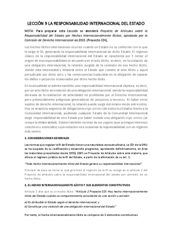 Lecciones-9-a-12-ampliadas.pdf