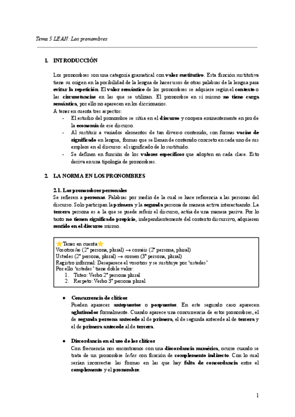 Tema-5-LEAN-Los-pronombres.pdf