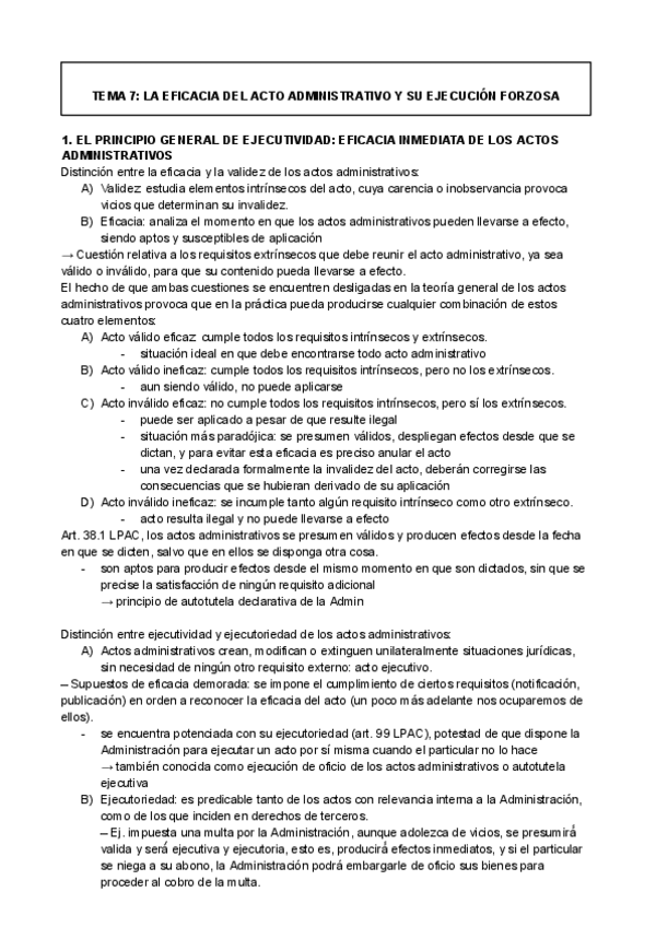 TEMA-7-EB-Admin-I.pdf