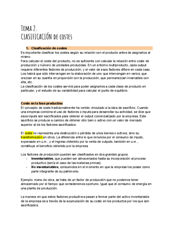 tema-2-cgia.pdf