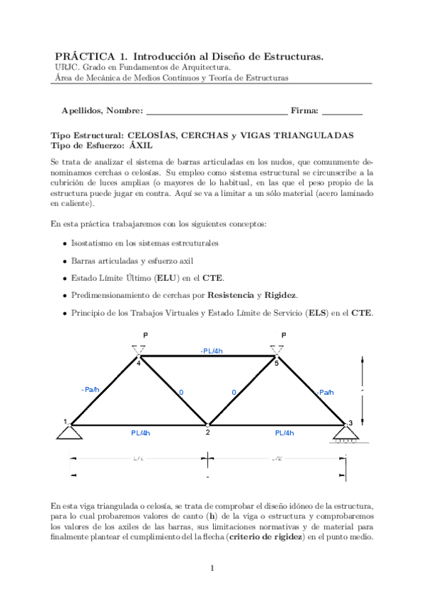 Soluciones-Practica-1-Profesor.pdf