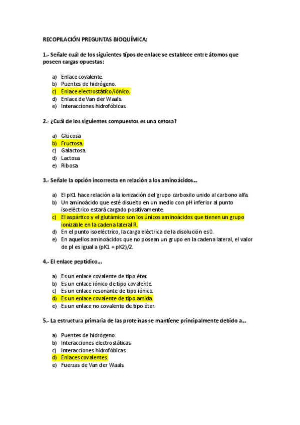 recopilacion-test-bioquimica.pdf