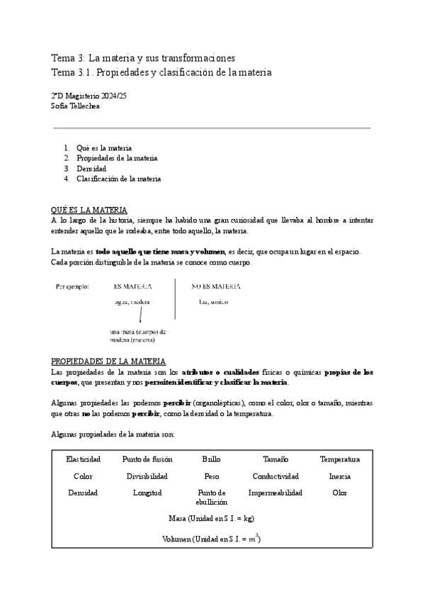 Tema-3-La-materia-y-sus-transformaciones.pdf