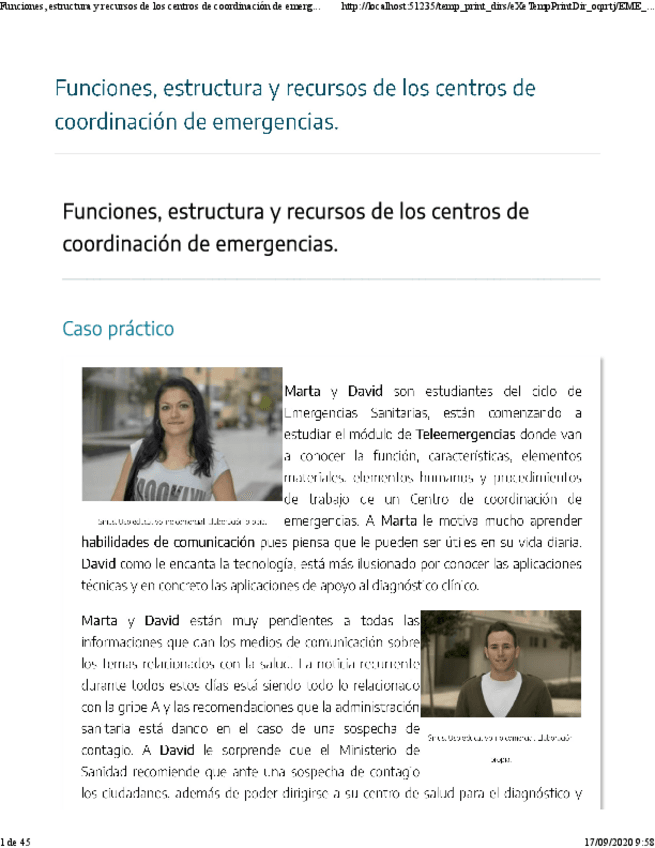 TELE01-Completa.-Funciones-estructura-y-recursos-de-los-centros-de-coordinacion-de-emergencias.pdf