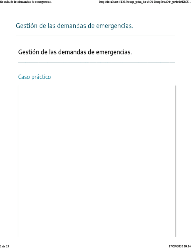 TELE02-Guiada.-Gestion-de-las-demandas-de-emergencias..pdf