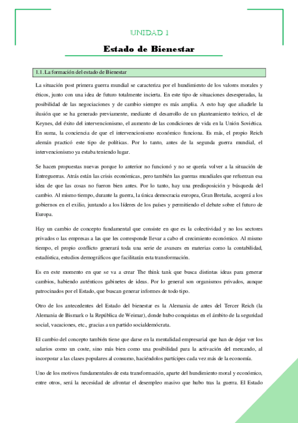 1o-Estado-de-bienestar-Globalizacion.pdf