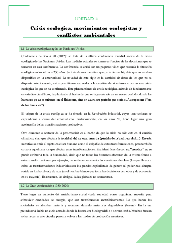 2o-Crisis-ecologica-Globalizacion.pdf