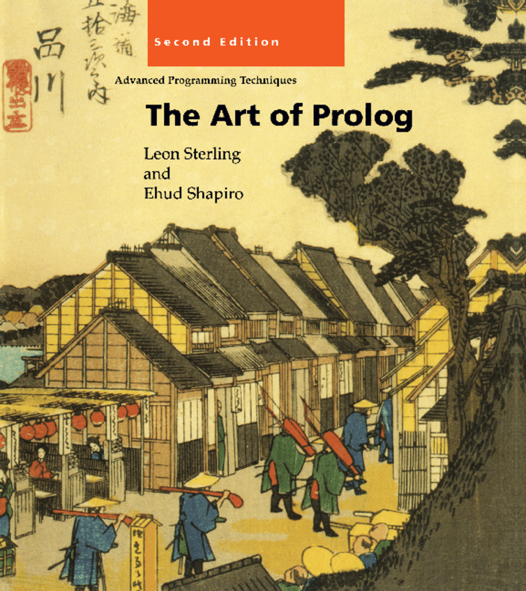 TheArtofProlog.pdf