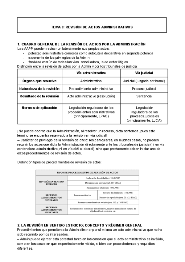 TEMA-8-EB-Admin-I.pdf