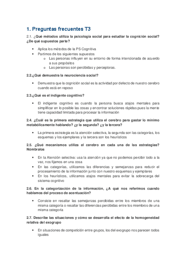 Preguntas-Frecuentes-T3-Social.pdf