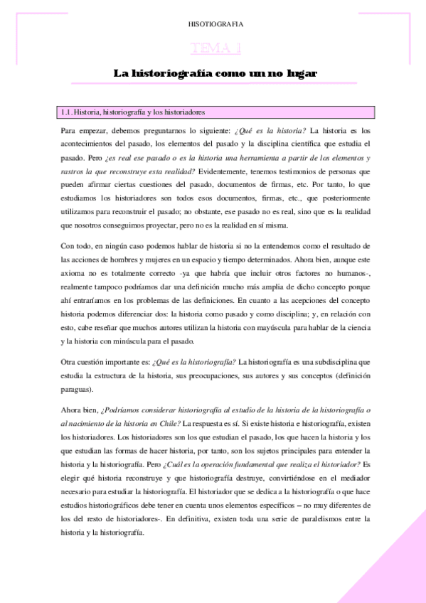 Unidad-1-Tendencias-Historiograficas.pdf