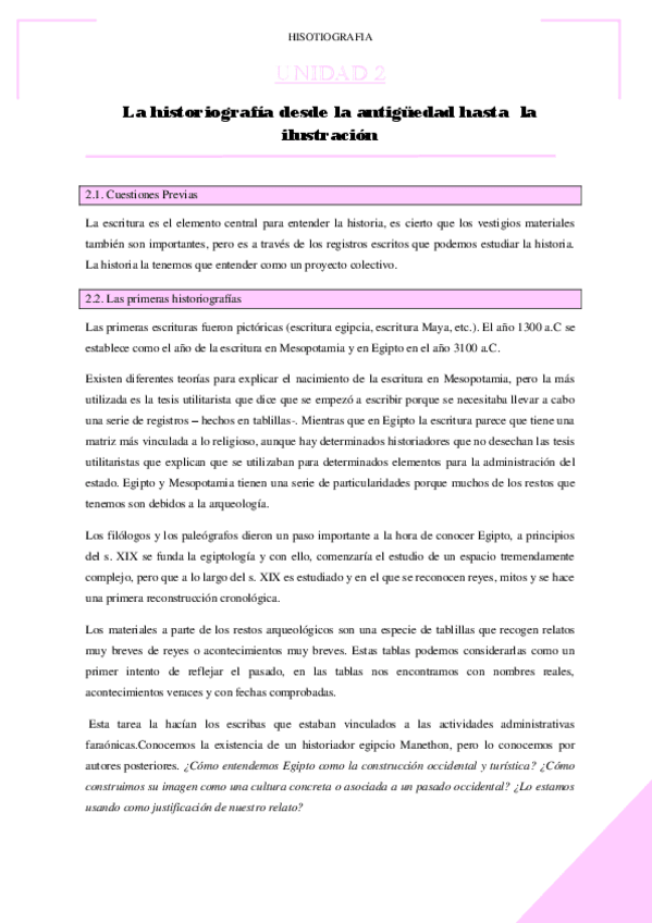 Unidad-2-Tendencias-Historiograficas.pdf