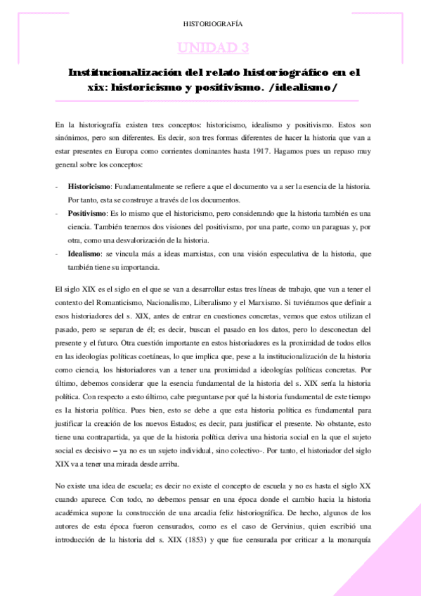Unidad-3-Tendencias-Historiograficas.pdf