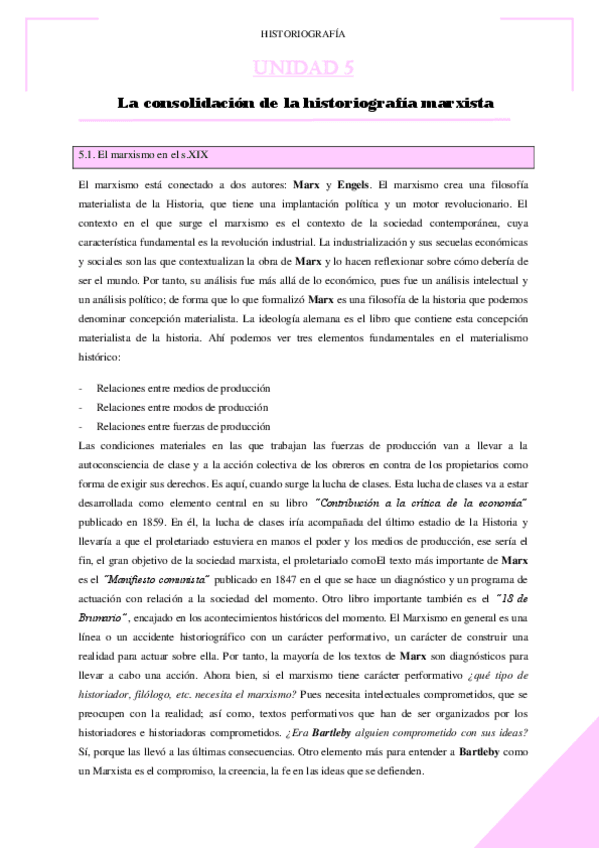 Unidad-5-Tendencias-Historiograficas.pdf