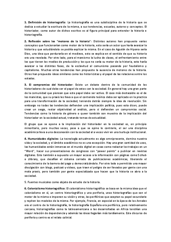 Preguntas-Tendencias-Historiograficas.pdf
