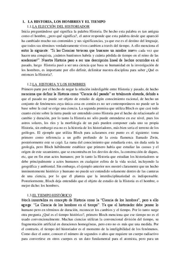 Resume-Bloch-Metodos.pdf