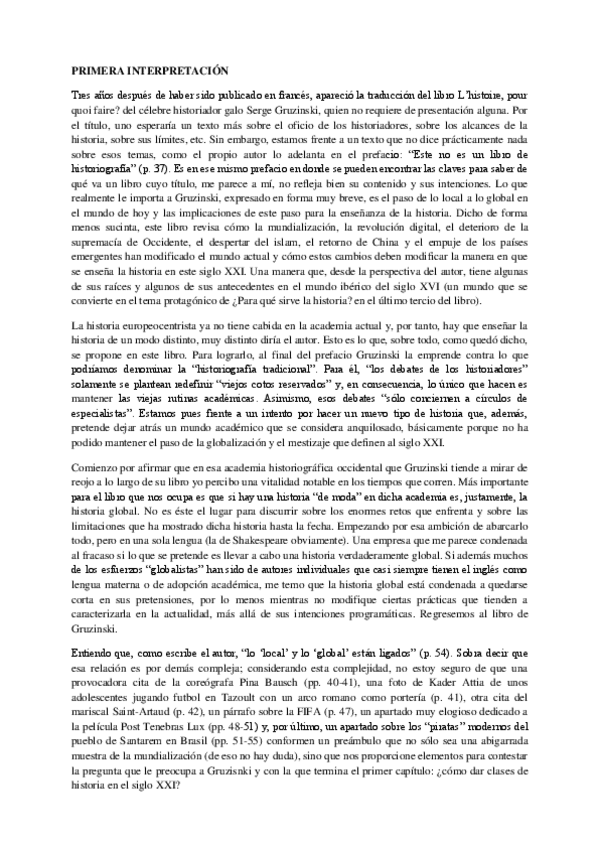 Resumen-Gruzinski-Metodos.pdf
