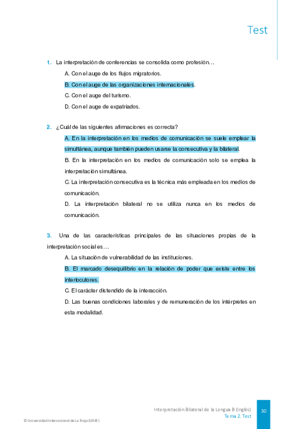 Test-Tema-2Interpretacion.pdf