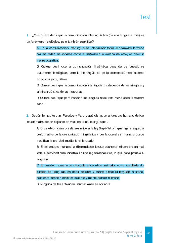 Test-Tema-2Literaria.pdf