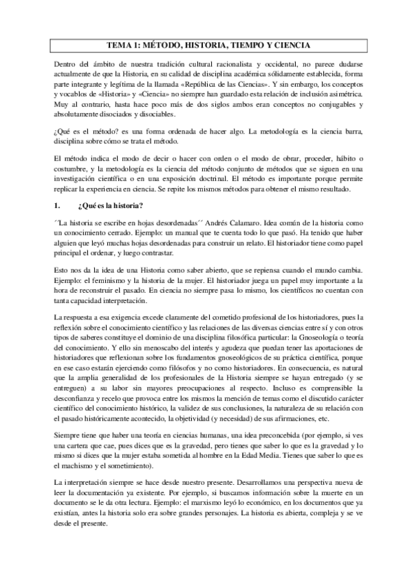 Todos-los-temas-Metodos.pdf