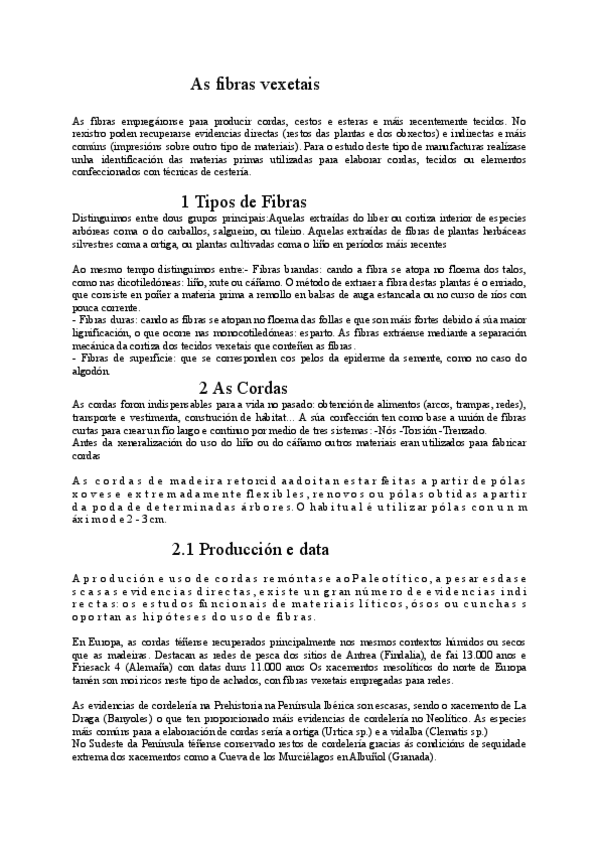 As-fibras-vexetais.pdf