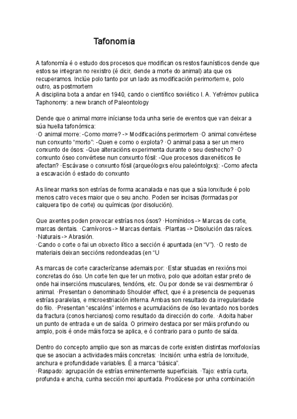 Tafonomia.pdf