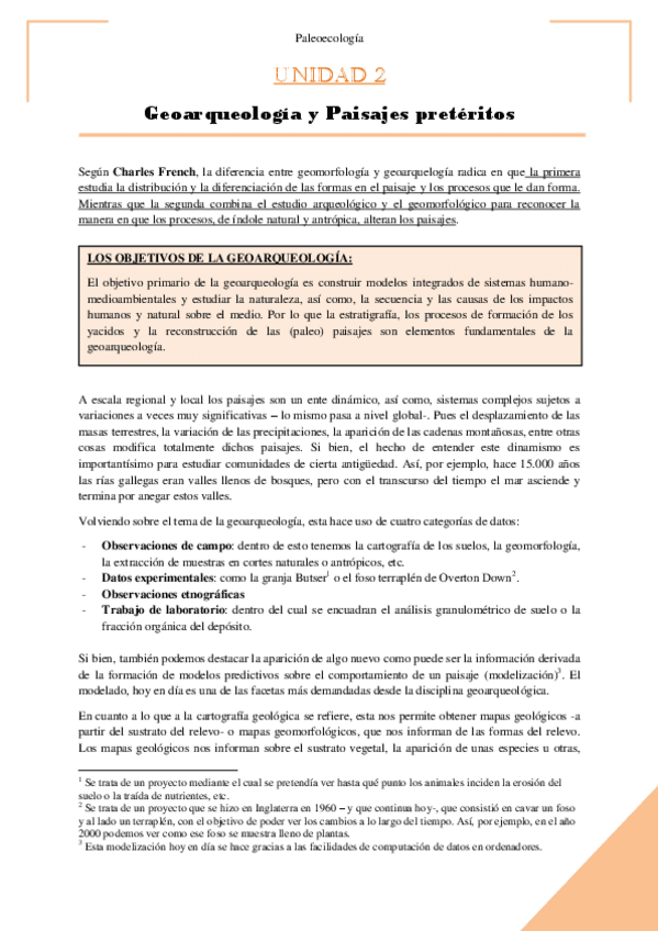 Tema-2.pdf
