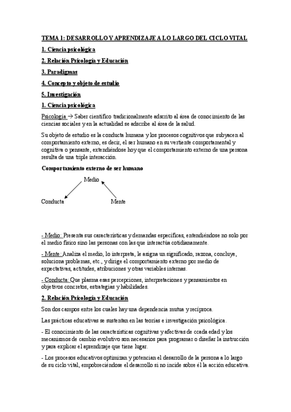 TEMA-1-DESARROLLO.pdf